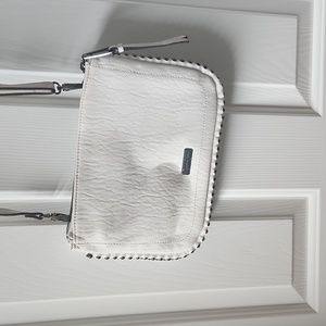 Crossbody Jessica Simpson purse